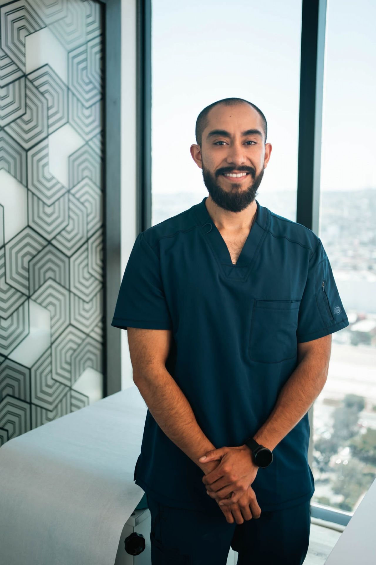 Francisco Arturo García Arrieta-4