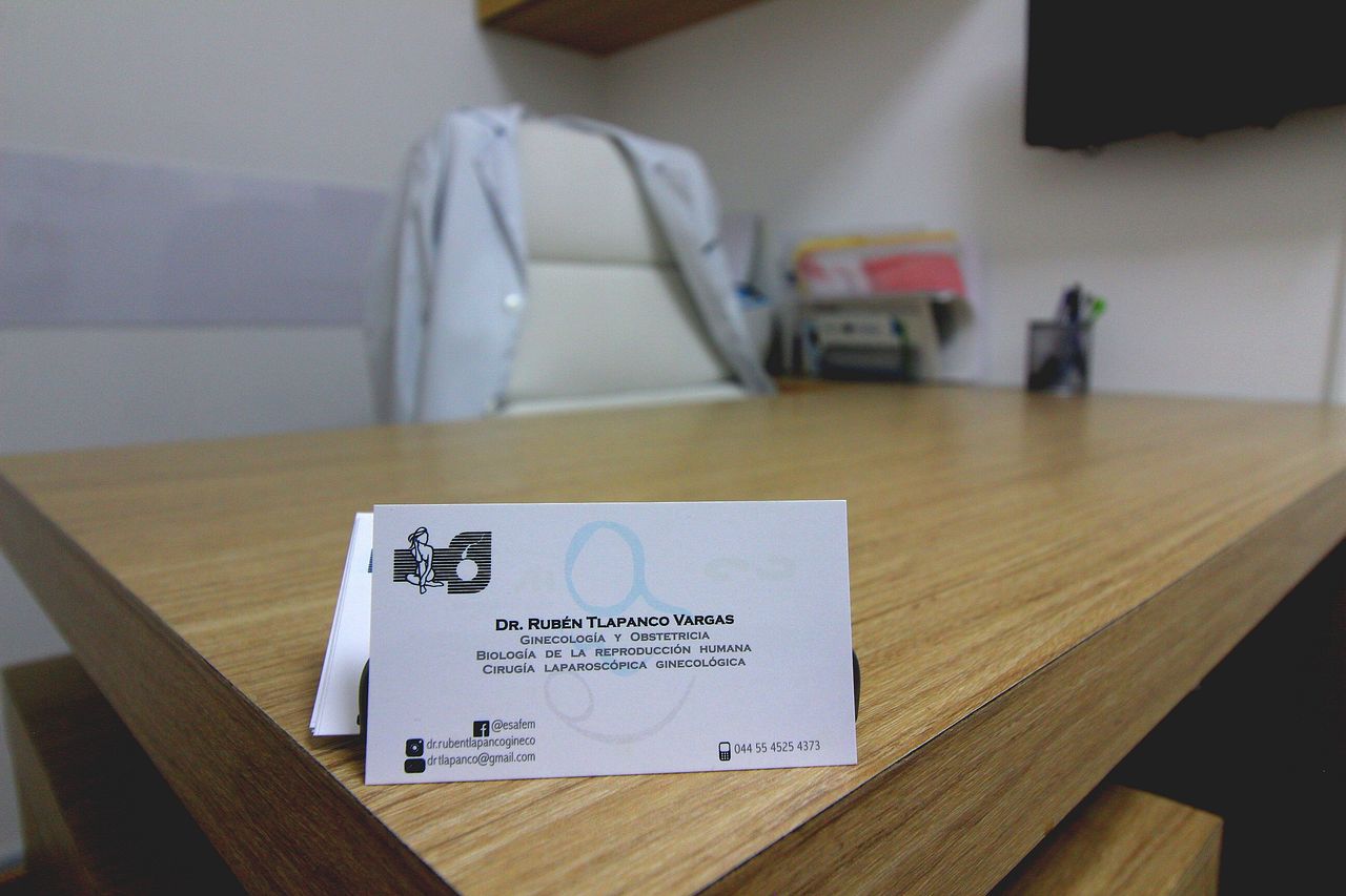 Ruben Tlapanco Vargas-5