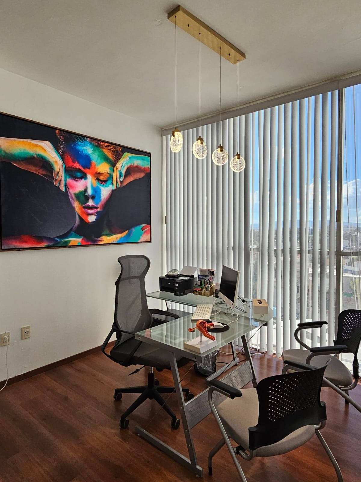 Emmanuel Cabanillas Navarro-1