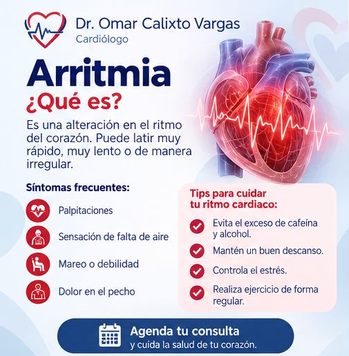 Omar Calixto Vargas-7