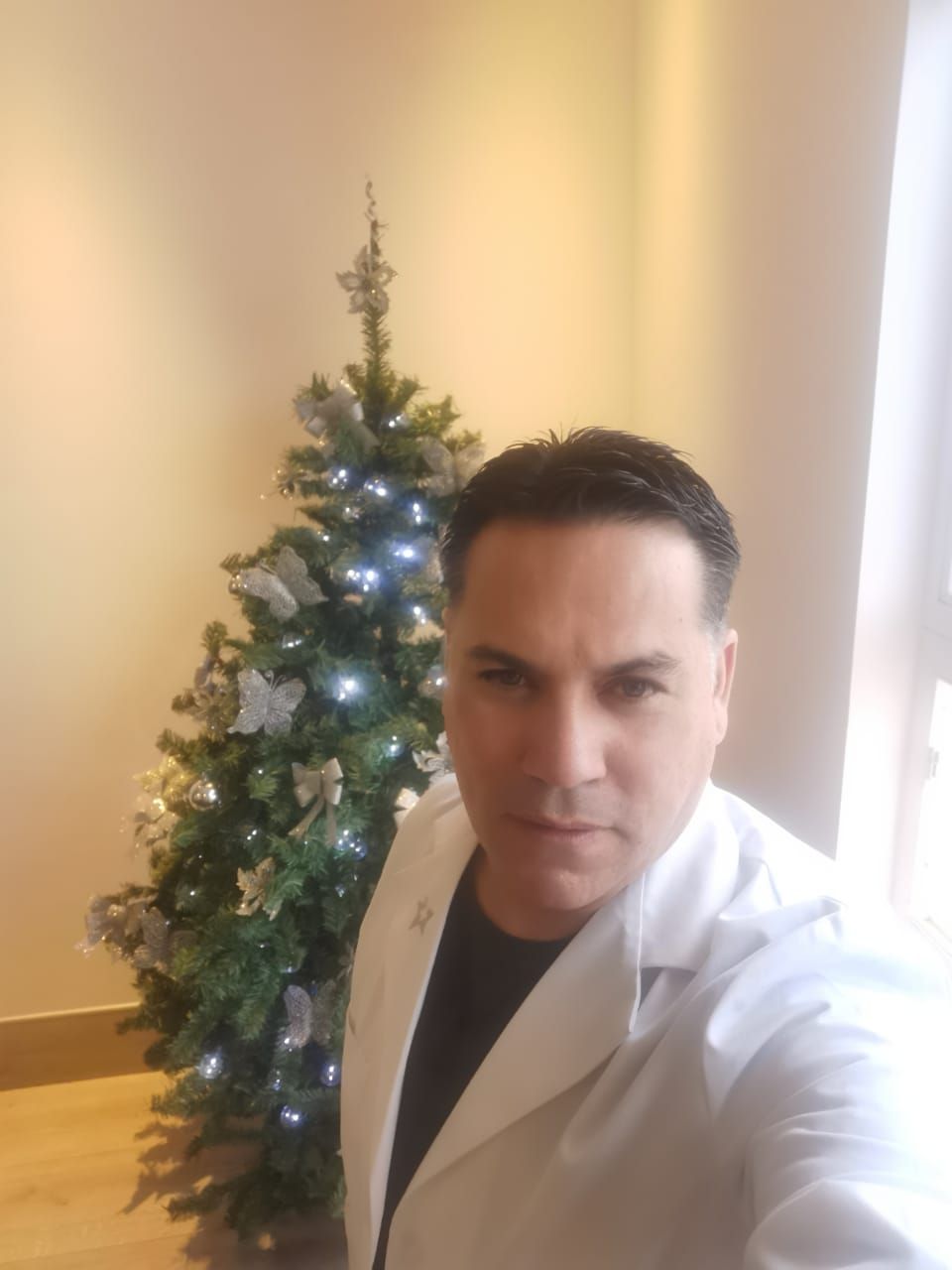 Guillermo I. Rivas Santana-6