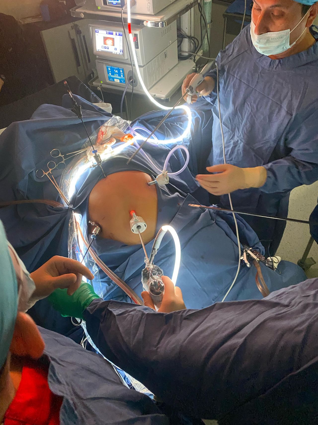 Luis Ángel Posadas Ramirez-0