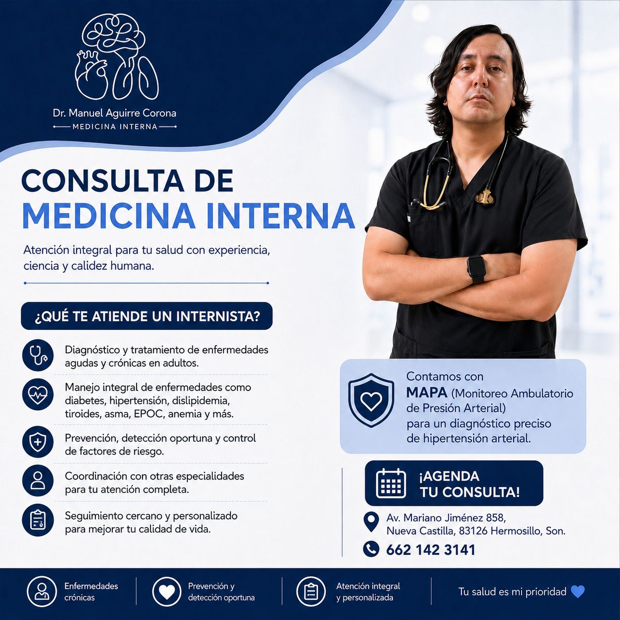 Manuel Aguirre Corona-1
