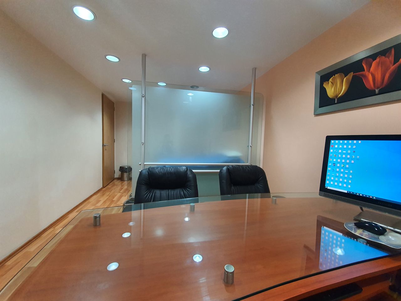 Roberto Eber Vargas Gaspar-6