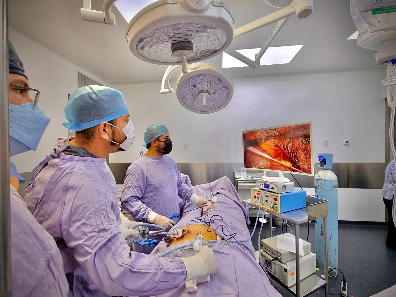 José Rubén Vargas Arias-3