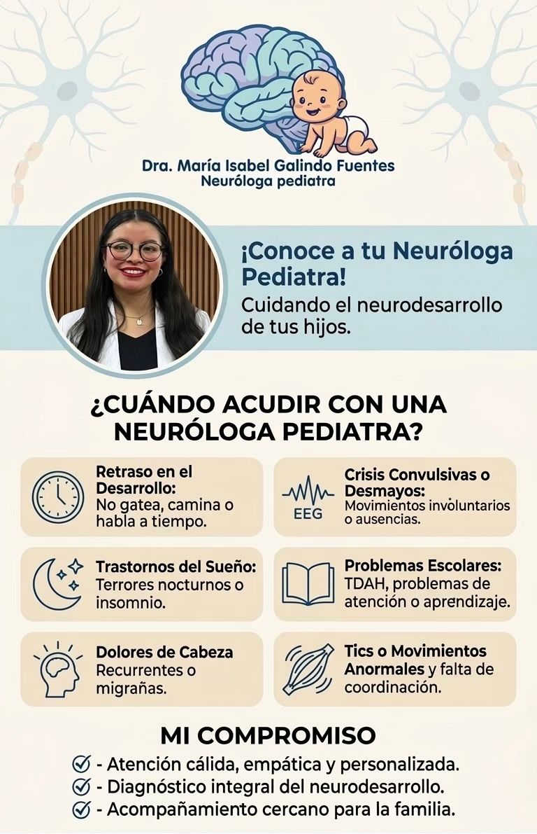 María Isabel Galindo Fuentes-0