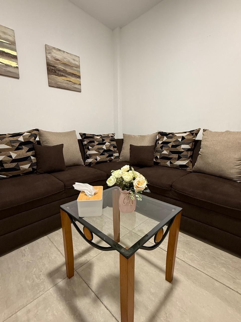 Alma Rebeca González Martínez-1