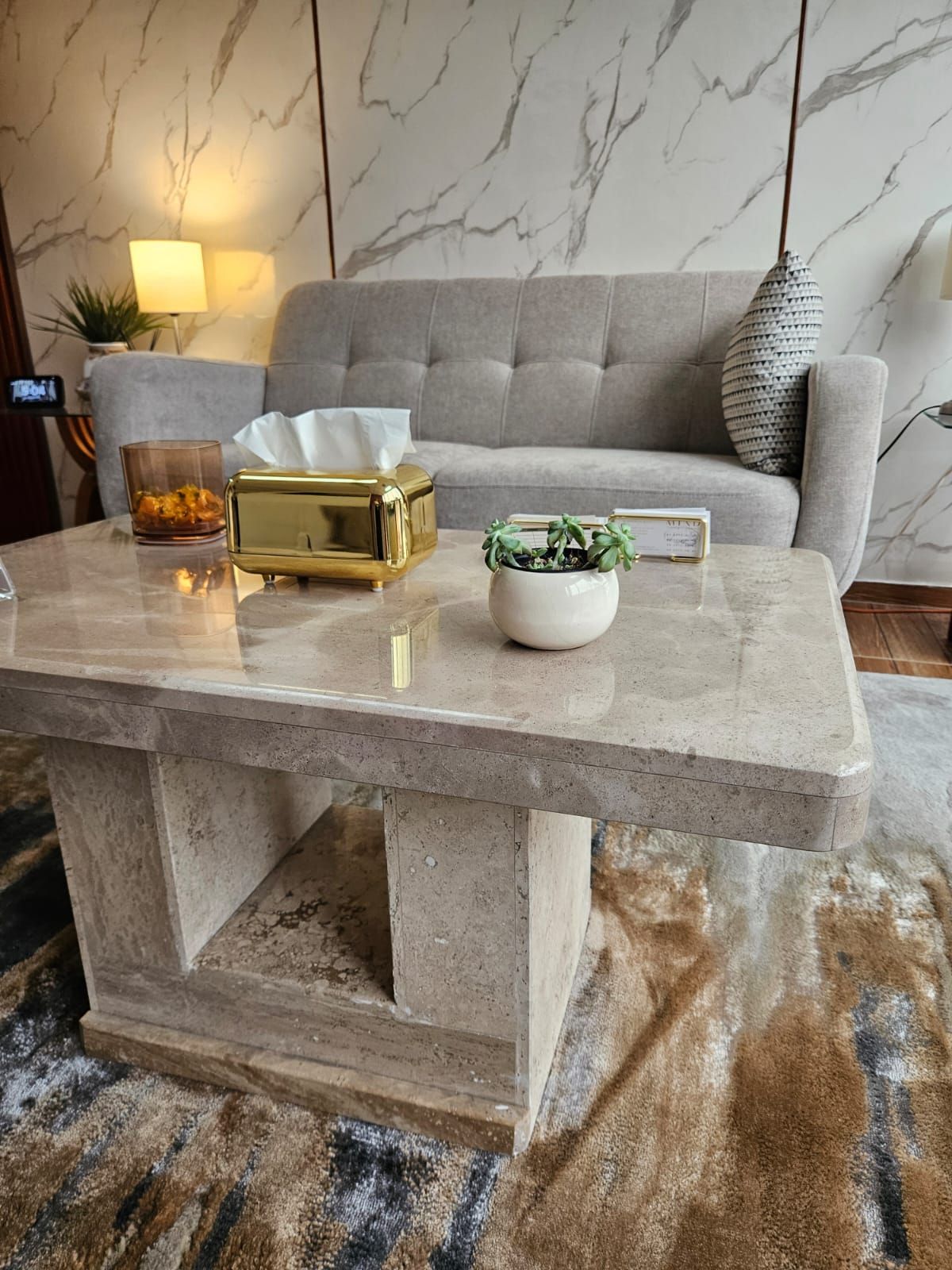 Laura López De Arriaga Candiani-8