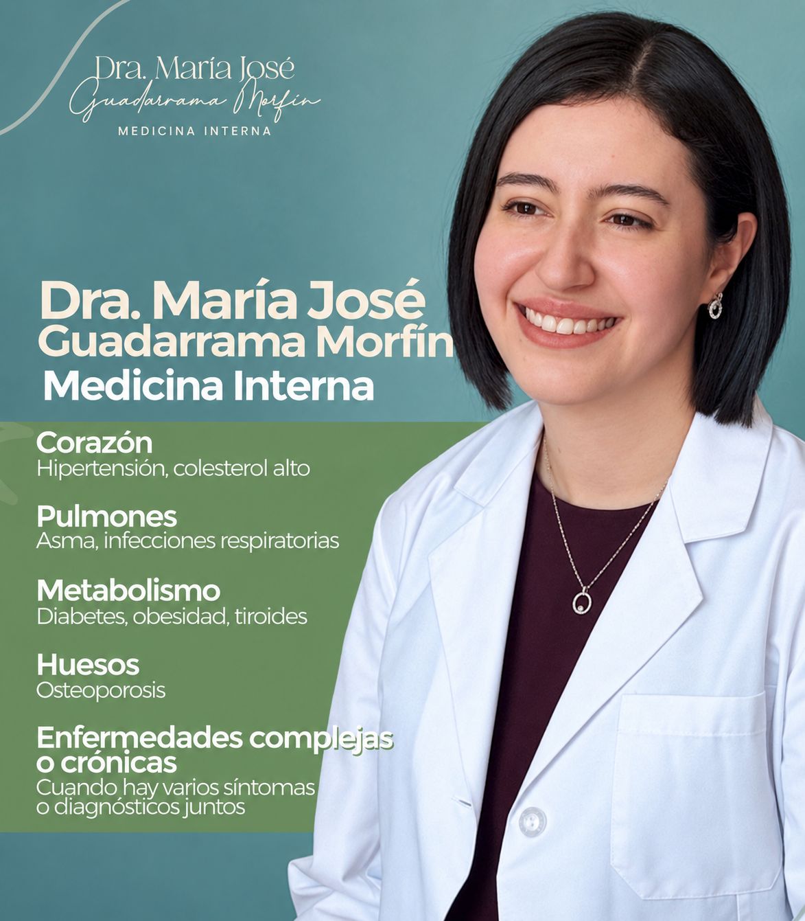 María José Guadarrama Morfín-0
