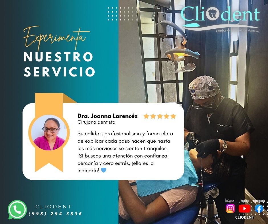 Joanna Rahab Lorencez Salas-4