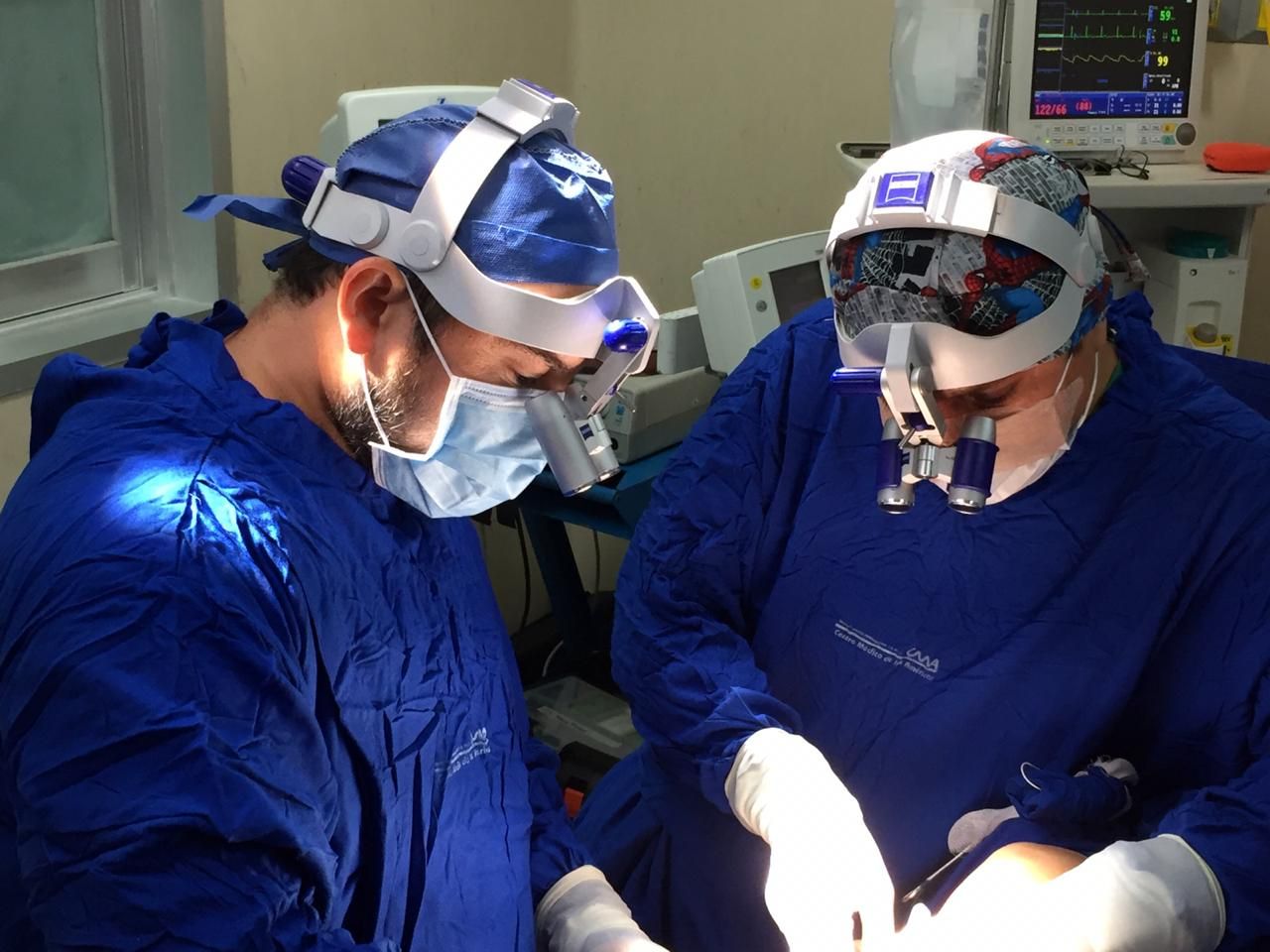 Javier Eduardo Espinosa Valencia-12