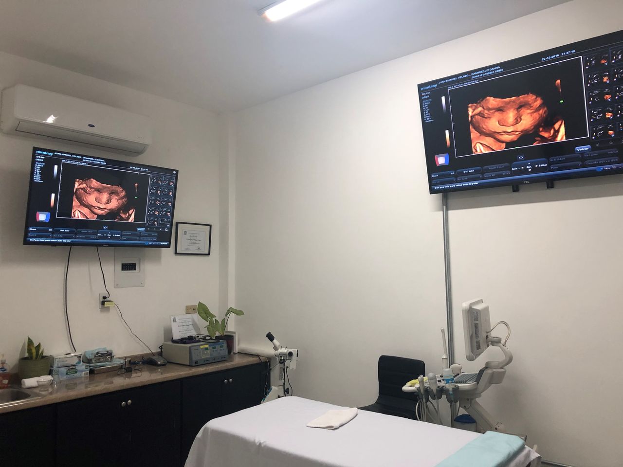 Juan Manuel Velazquez Rodriguez-2