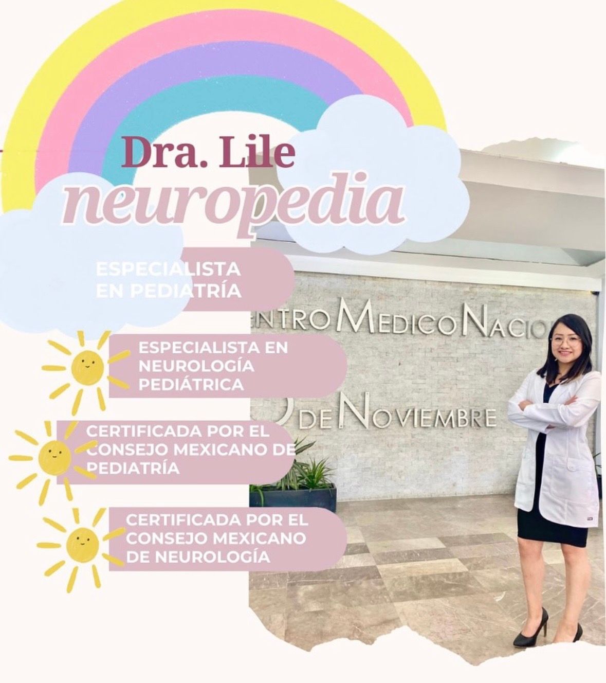 Lileny Arrieta Santiago-5