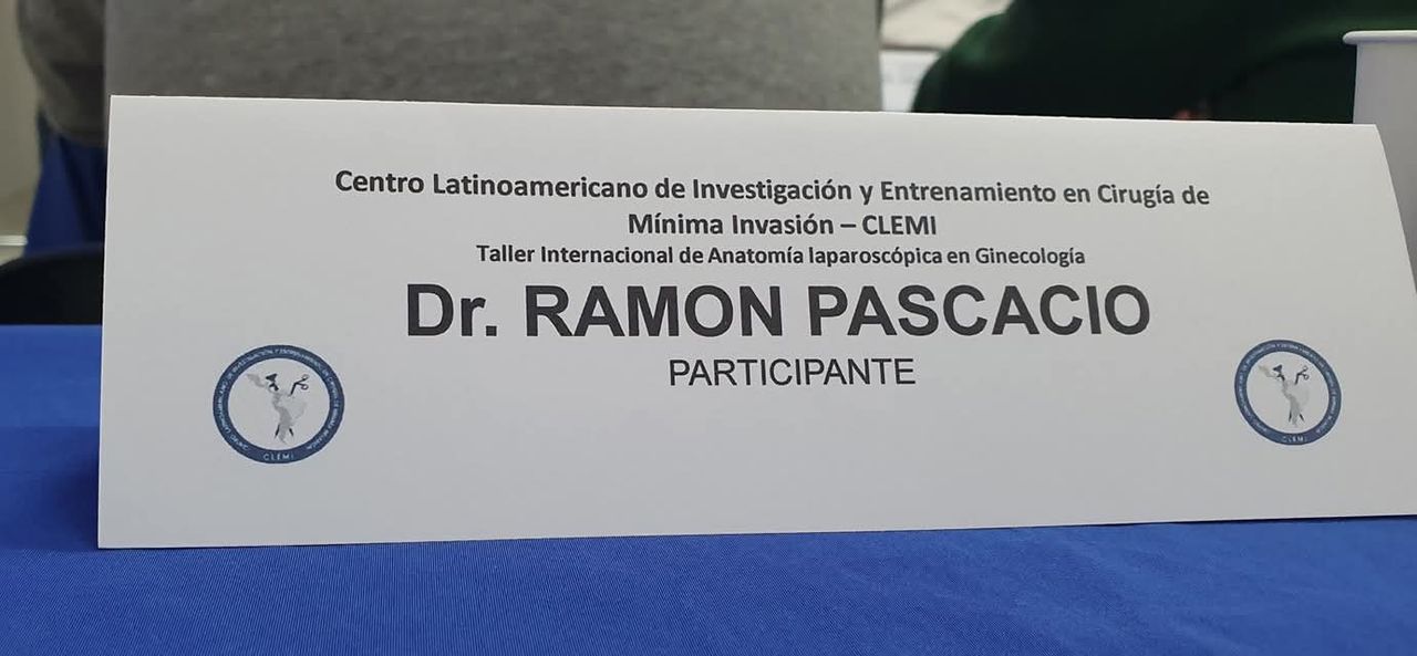 Ramón  Pascacio Pérez -38