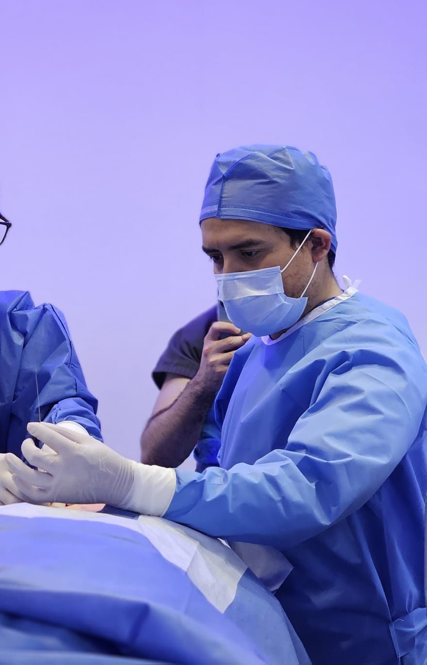 Juan Carlos Herrera Morales-1