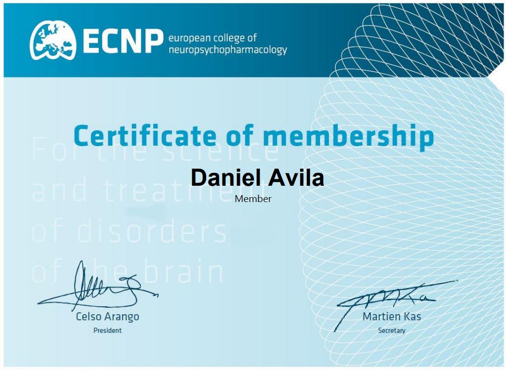 Luis Daniel Avila Gámez-7