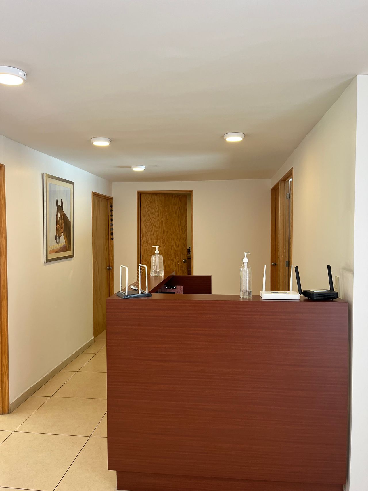 María Elena Merino Calderón-3