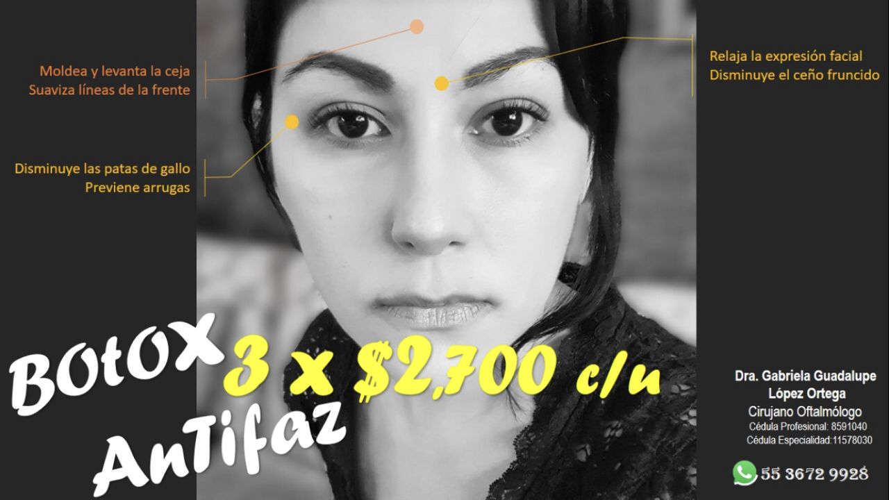 Gabriela López Ortega-3