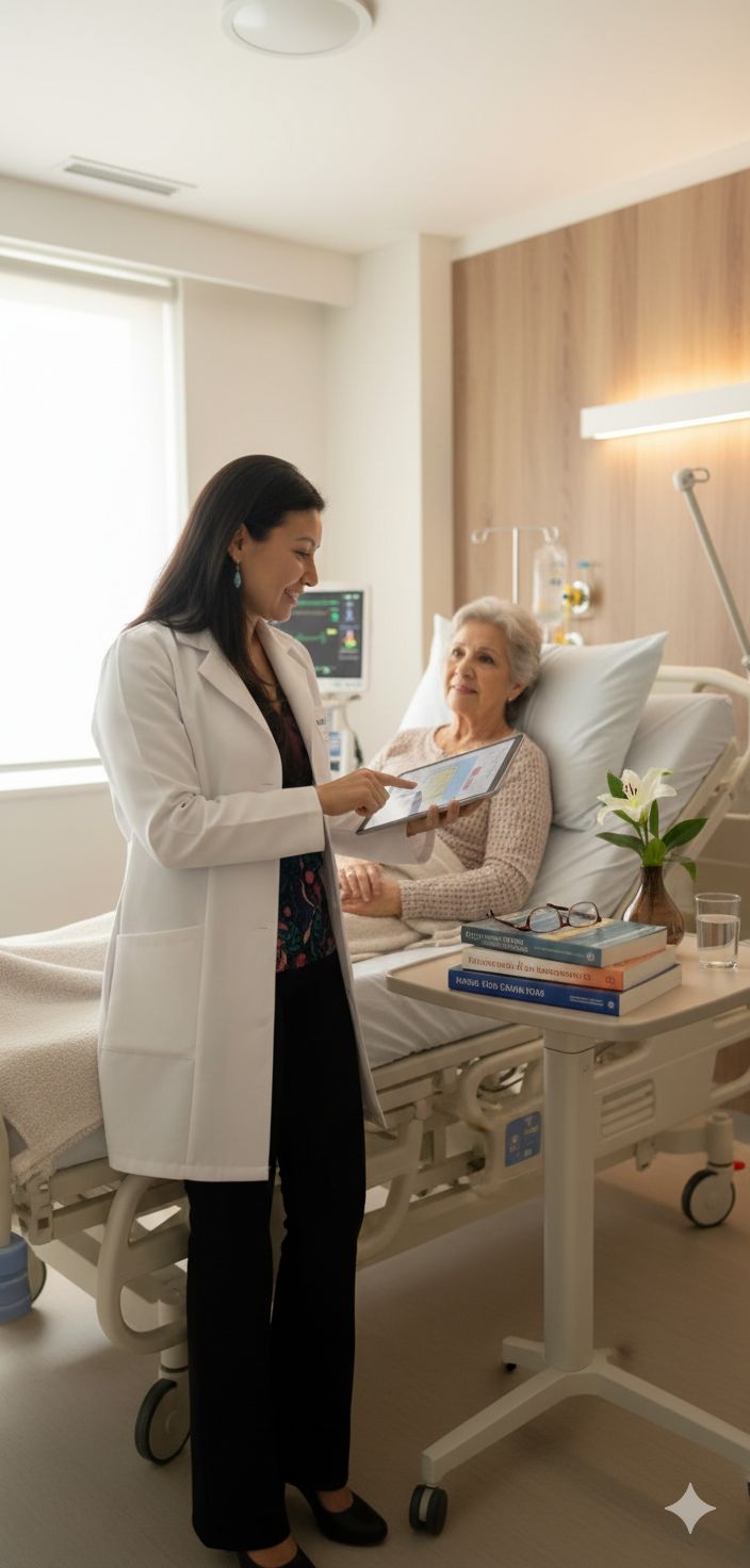 Blanca Teresa González Rocha-1