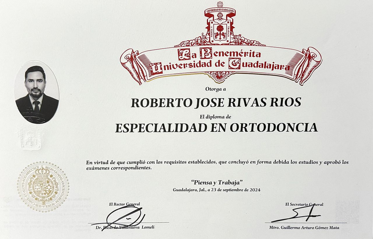 Roberto Rivas Rios-20