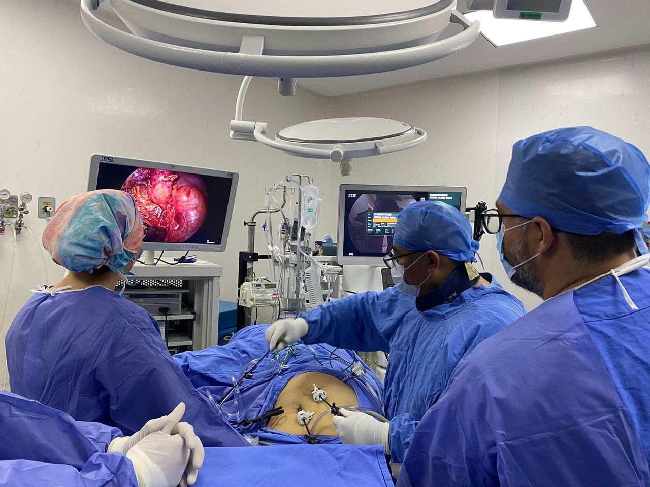 Francisco Javier Martinez Jimenez-0