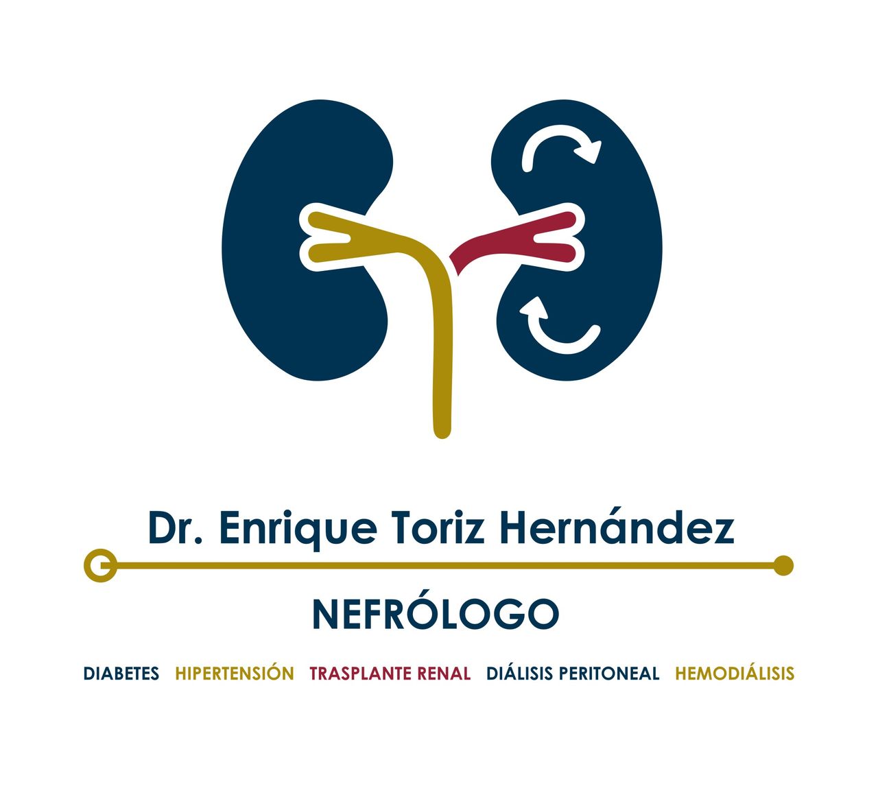Enrique Toriz Hernandez-5
