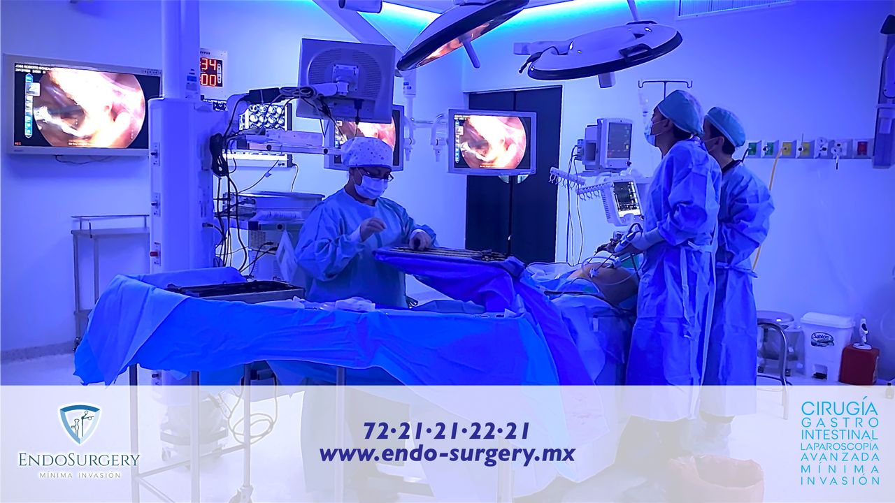 Jaime Serrano Manjarrez-1