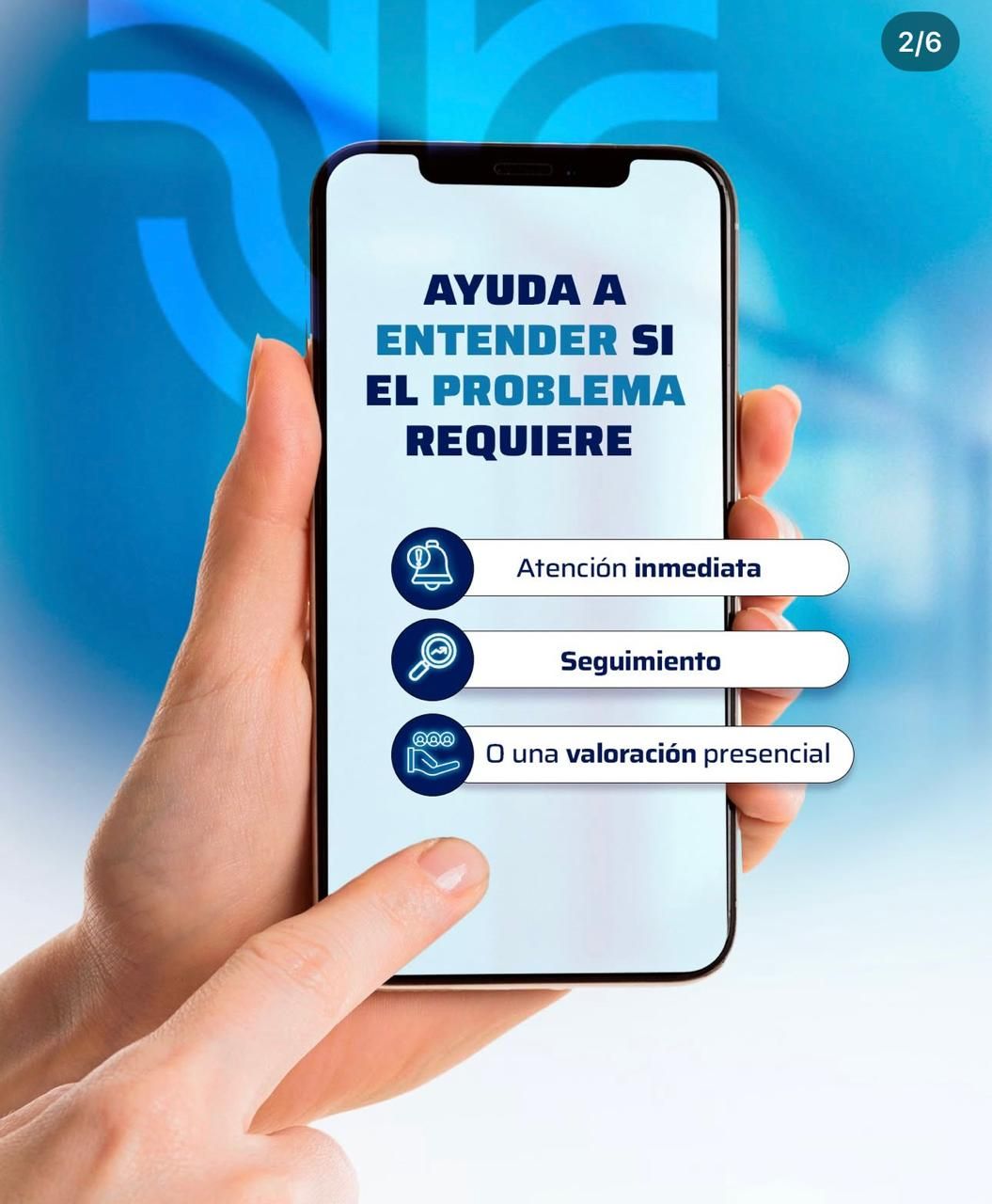 Iván Limón Serrano-7