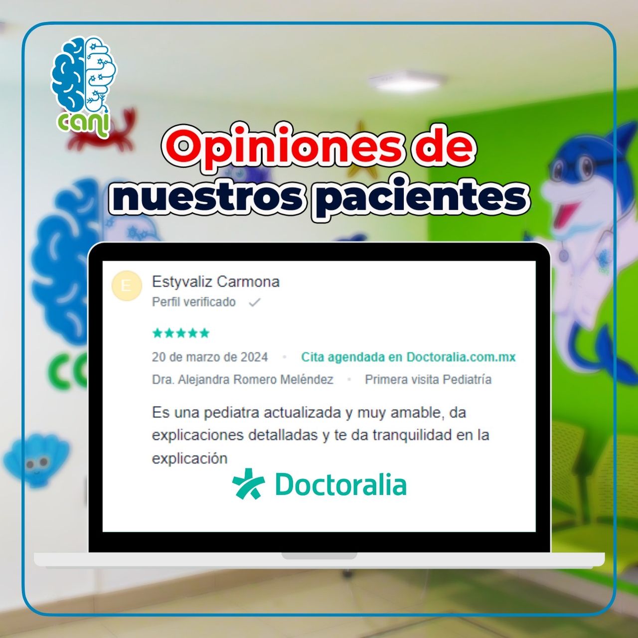 Raymundo Alejandro Cuevas Escalante-56