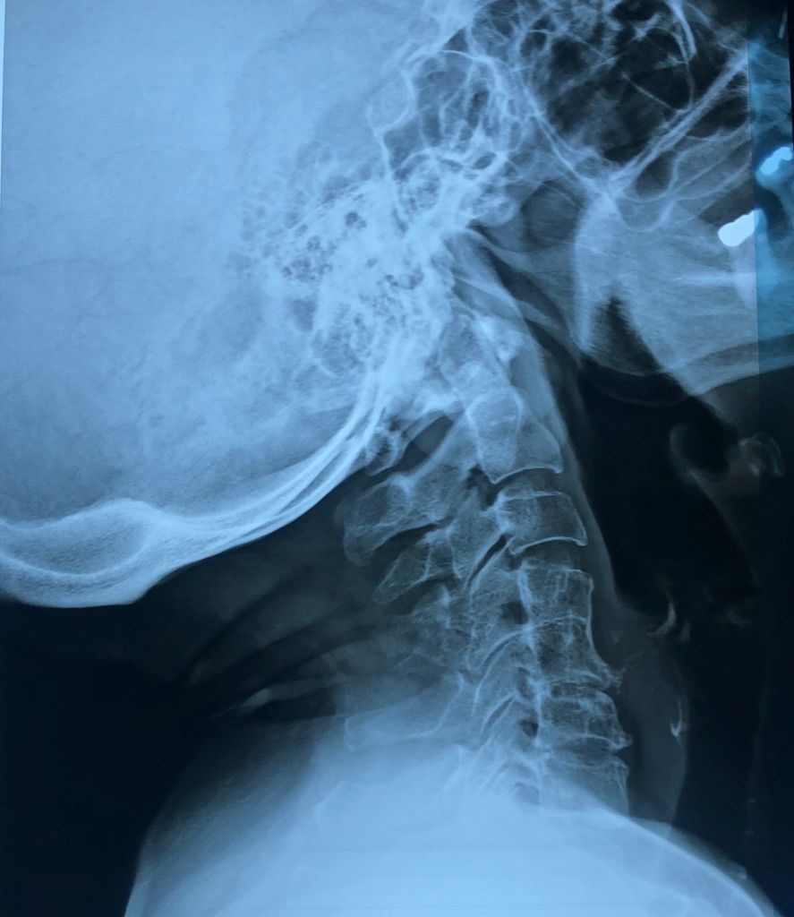 Gisela Cleto Zepeda-137