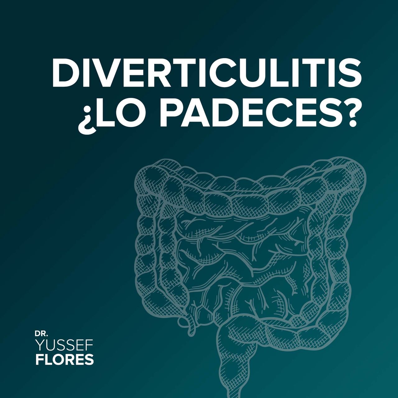 Yussef Flores López-41