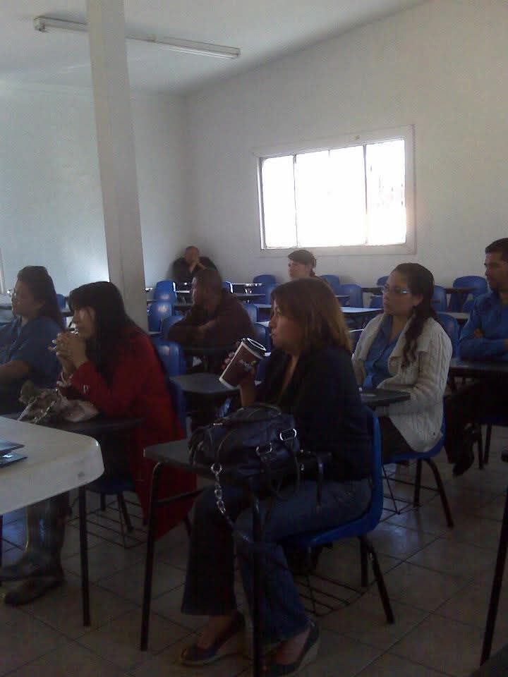 Citlali Fernandez  Trejo-4