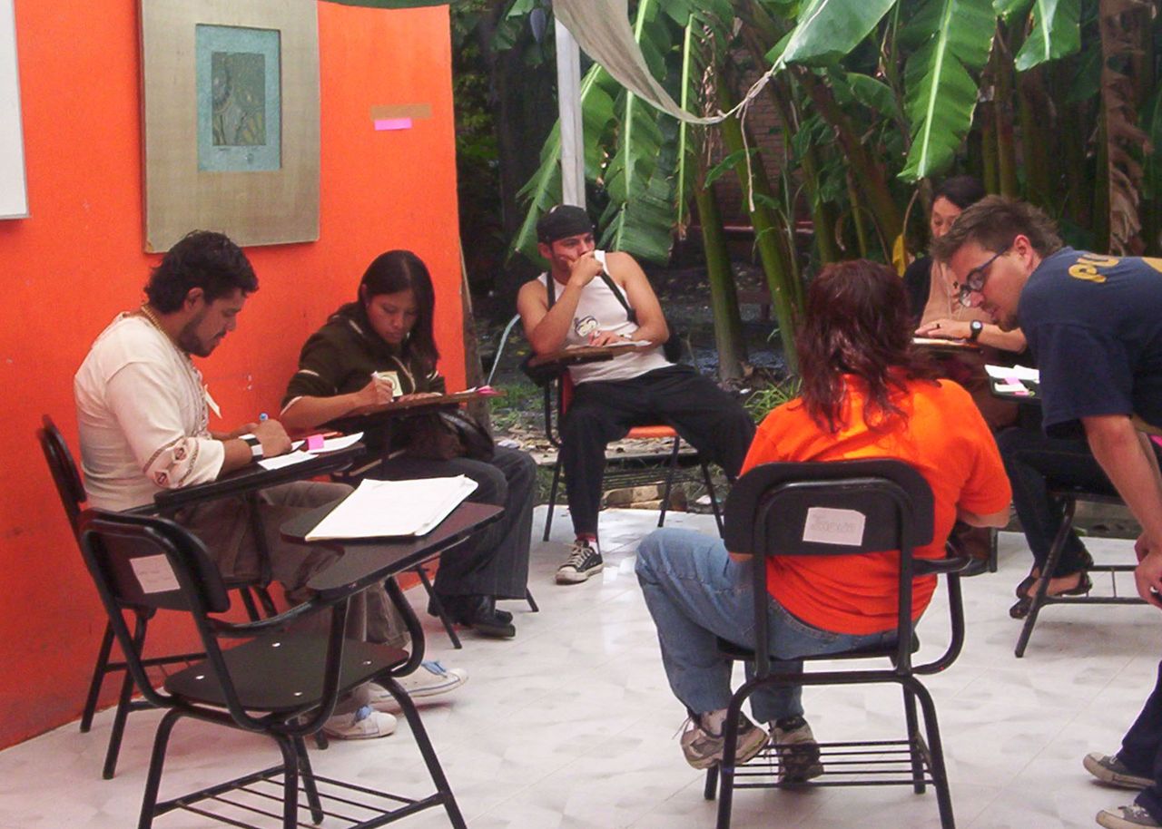 Pablo Isaac Hernandez Gómez-1