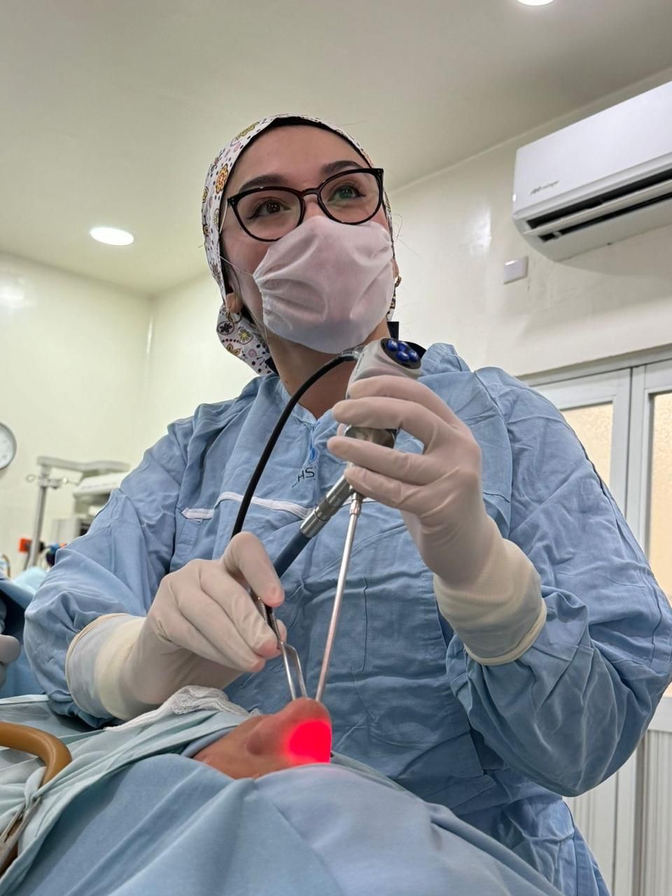 Alejandra Quintero Bauman-4