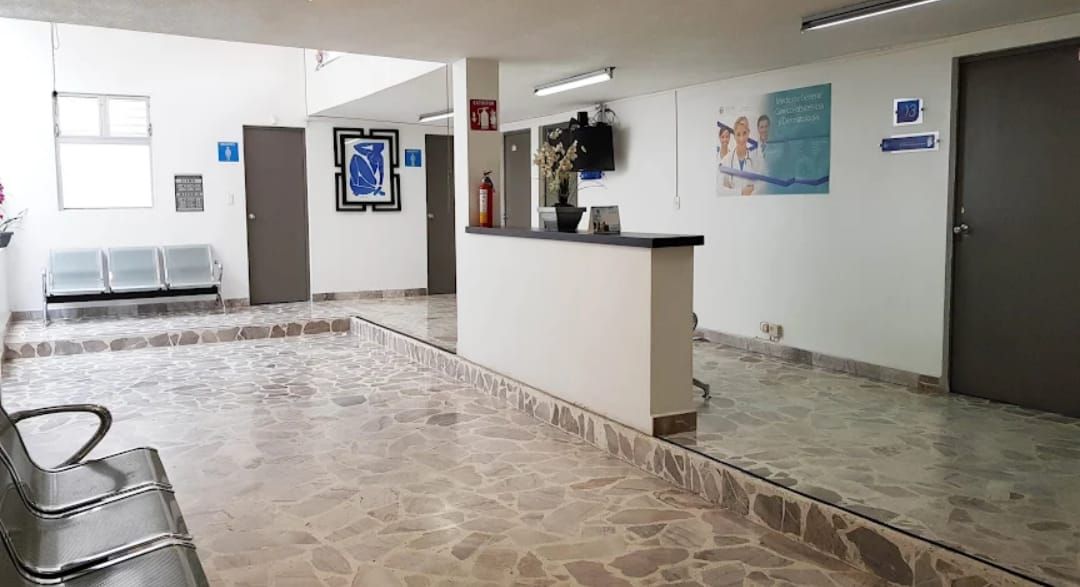 J. Cruz González Martínez-0