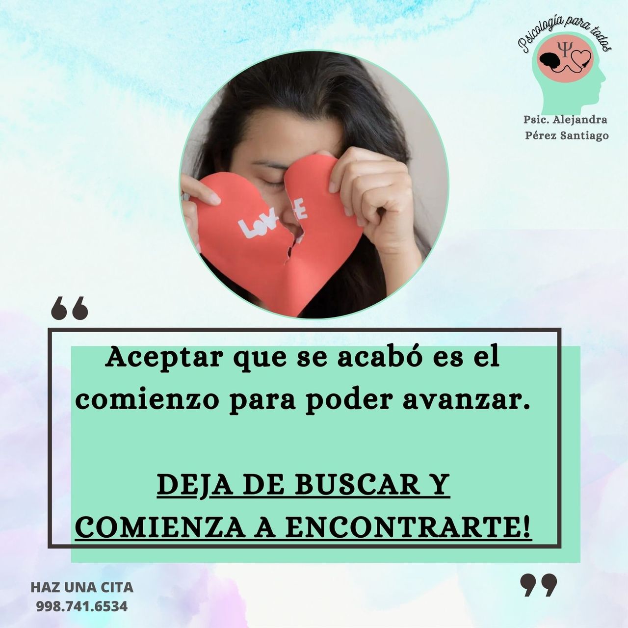 Alejandra Pérez Santiago-11