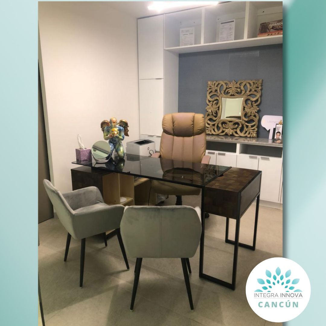 Karla Reyes Delgado-2