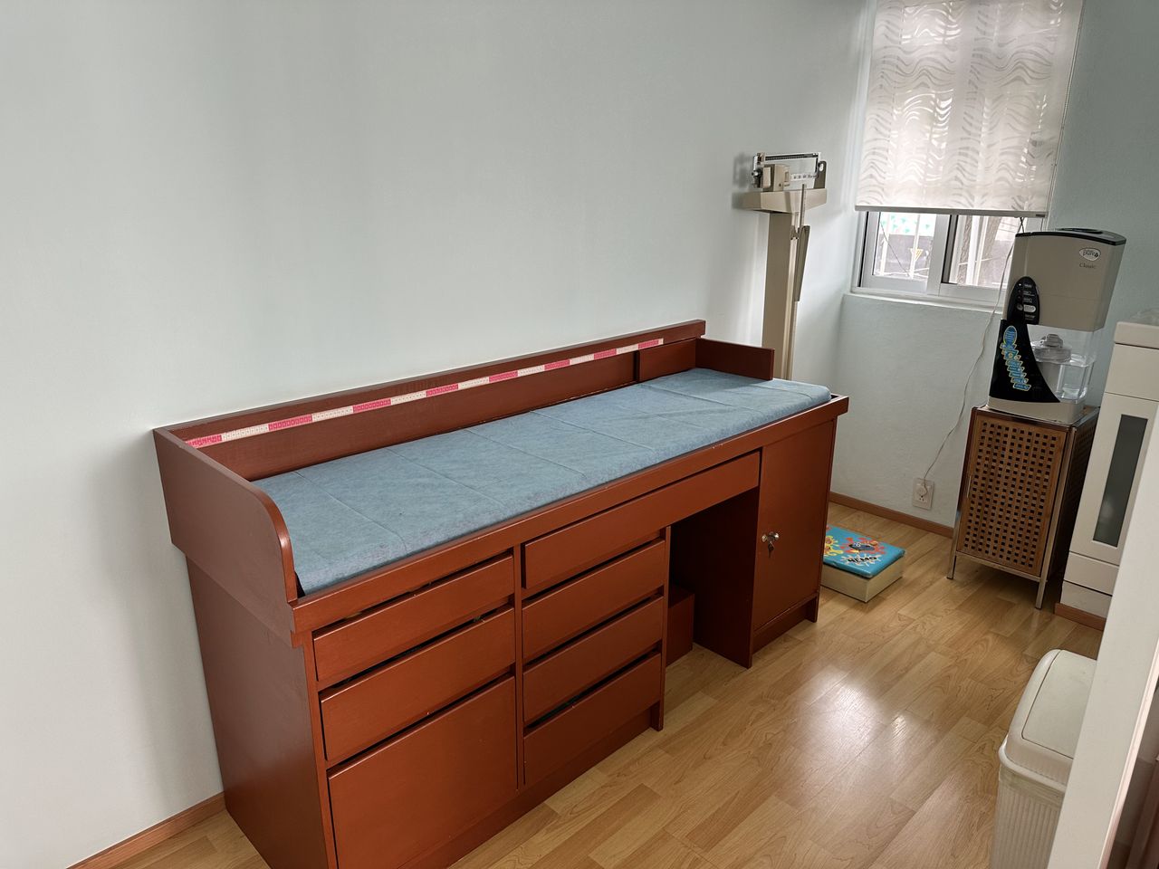 Alejandra Consuelo Sánchez-0