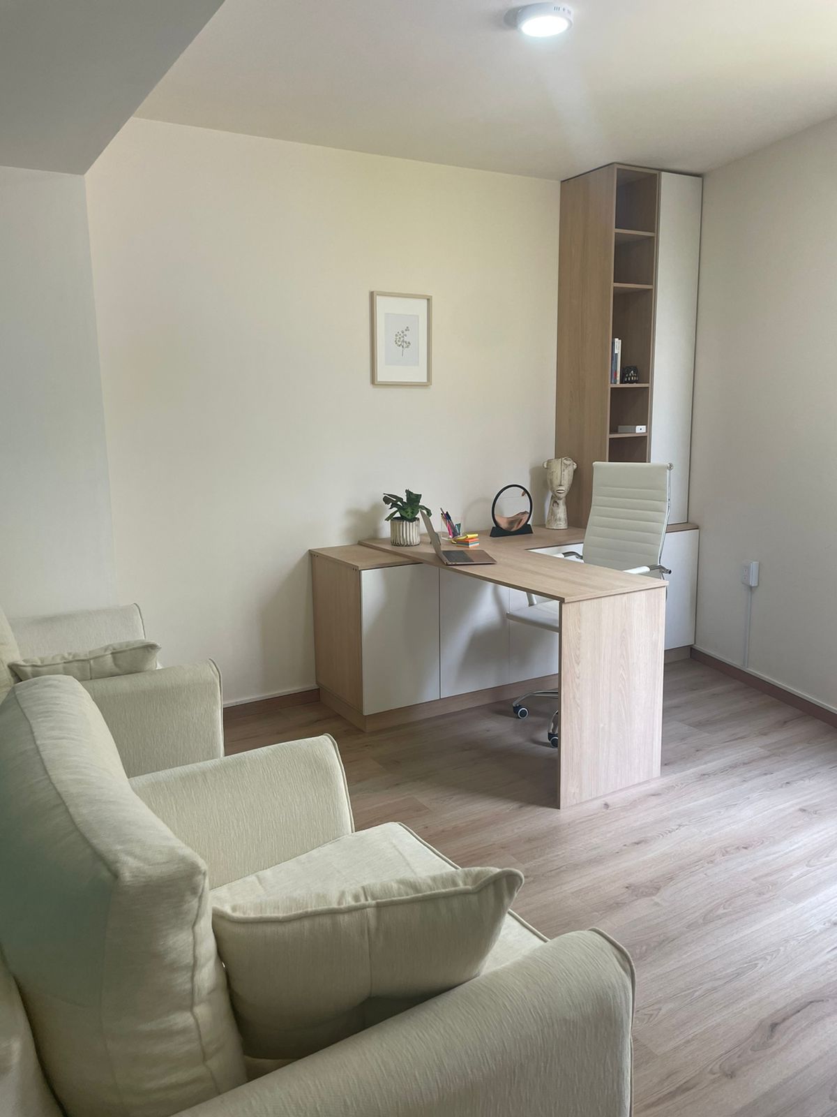 Alejandra Garcia Ponce-0