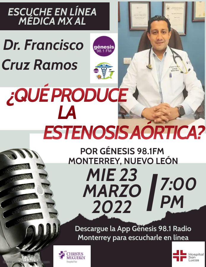 Francisco Cruz Ramos-27