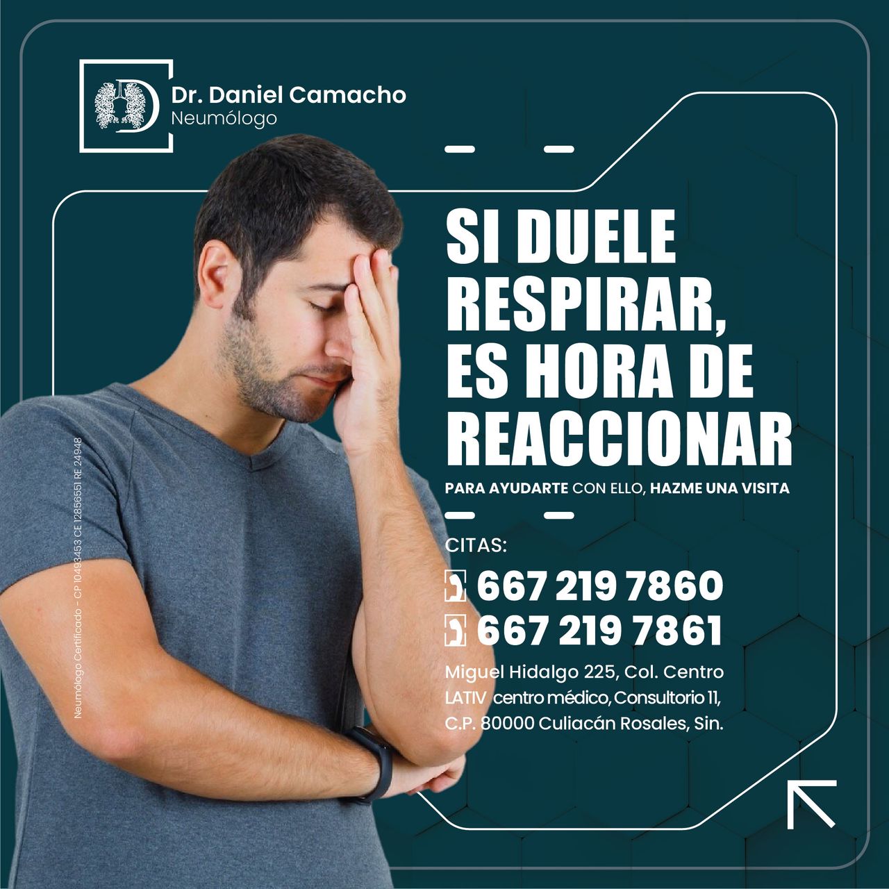 Daniel Alfredo Camacho Corral-119