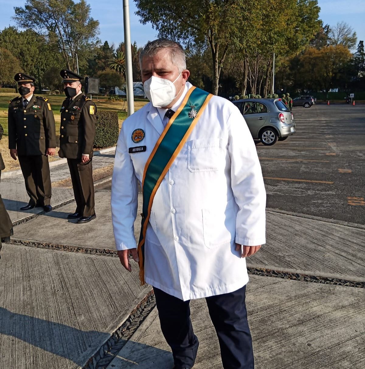 Gedvy Gerzayn Mendoza Ortega-1