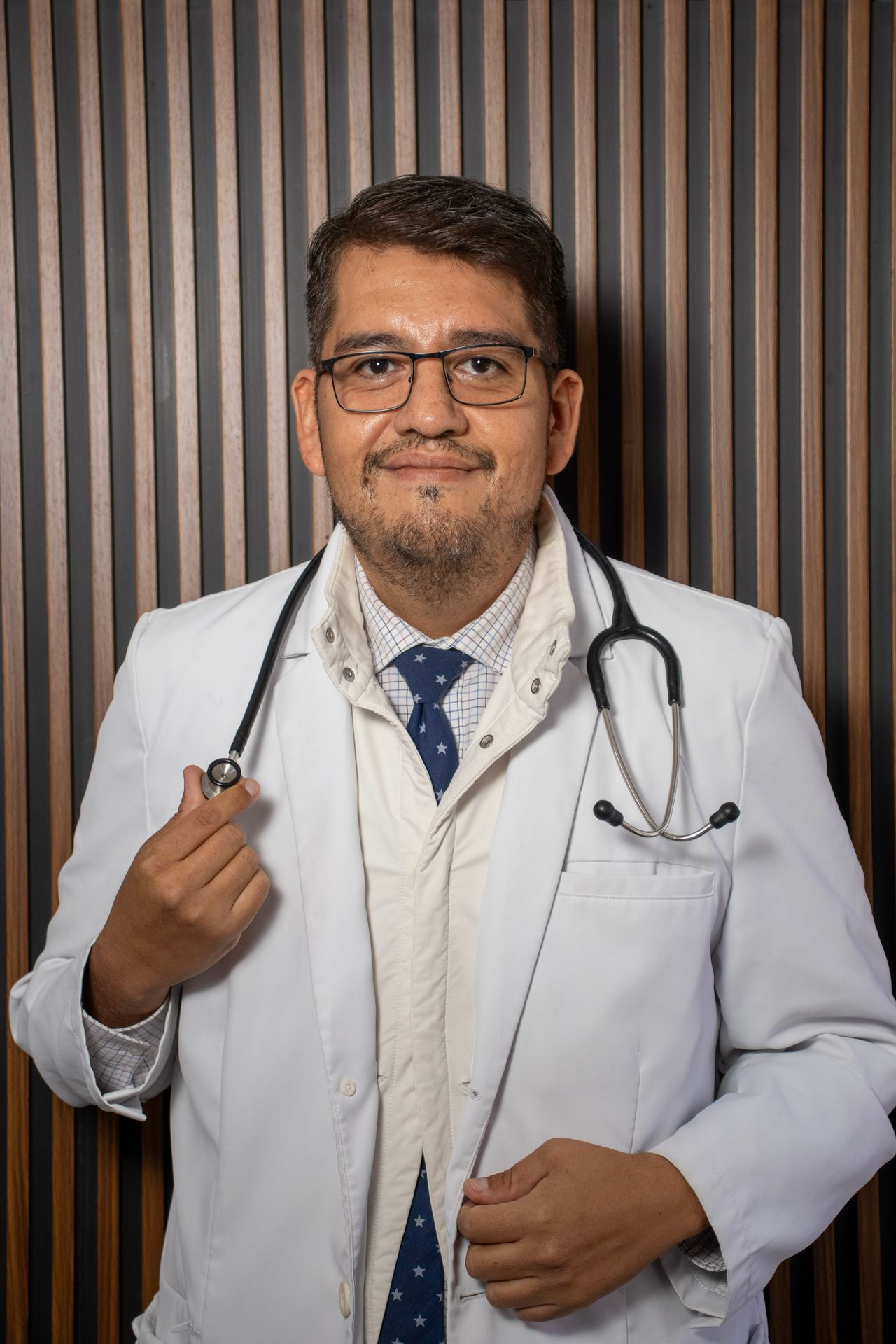 Miguel Ángel Santos León-0