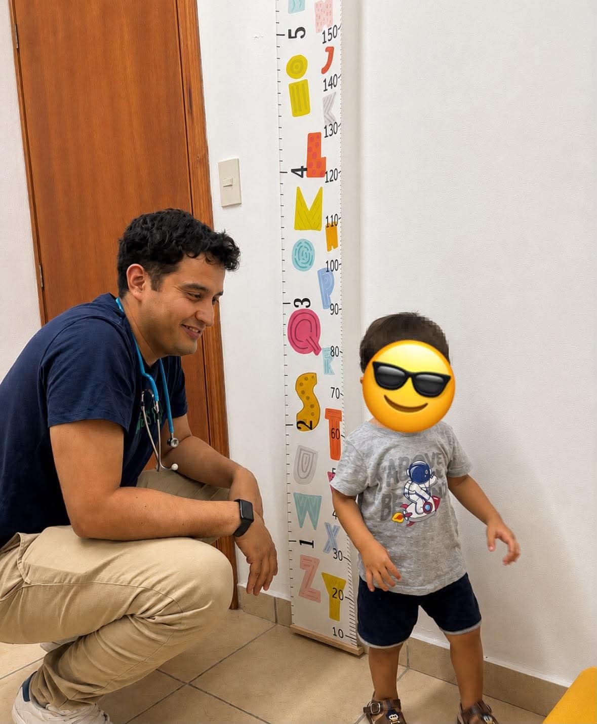 Miguel Basañez-1