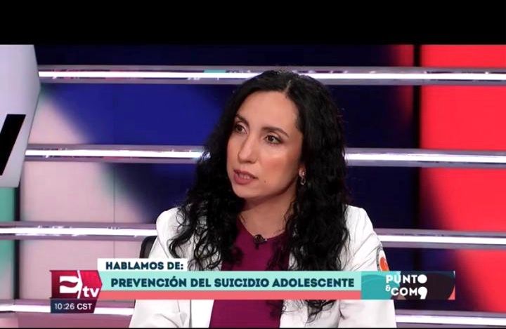 Eva Alicia García Armendáriz-34