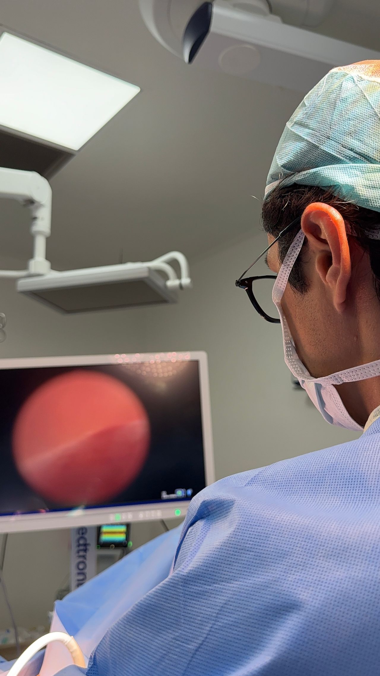 Carlos Manuel Carrera Maldonado-7