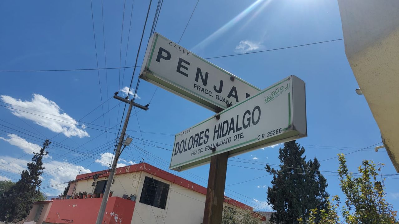 Diana Sosa Rodriguez-1