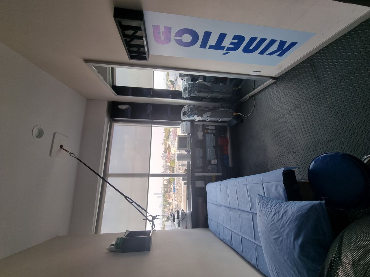 Marco Villanueva Sámano-2