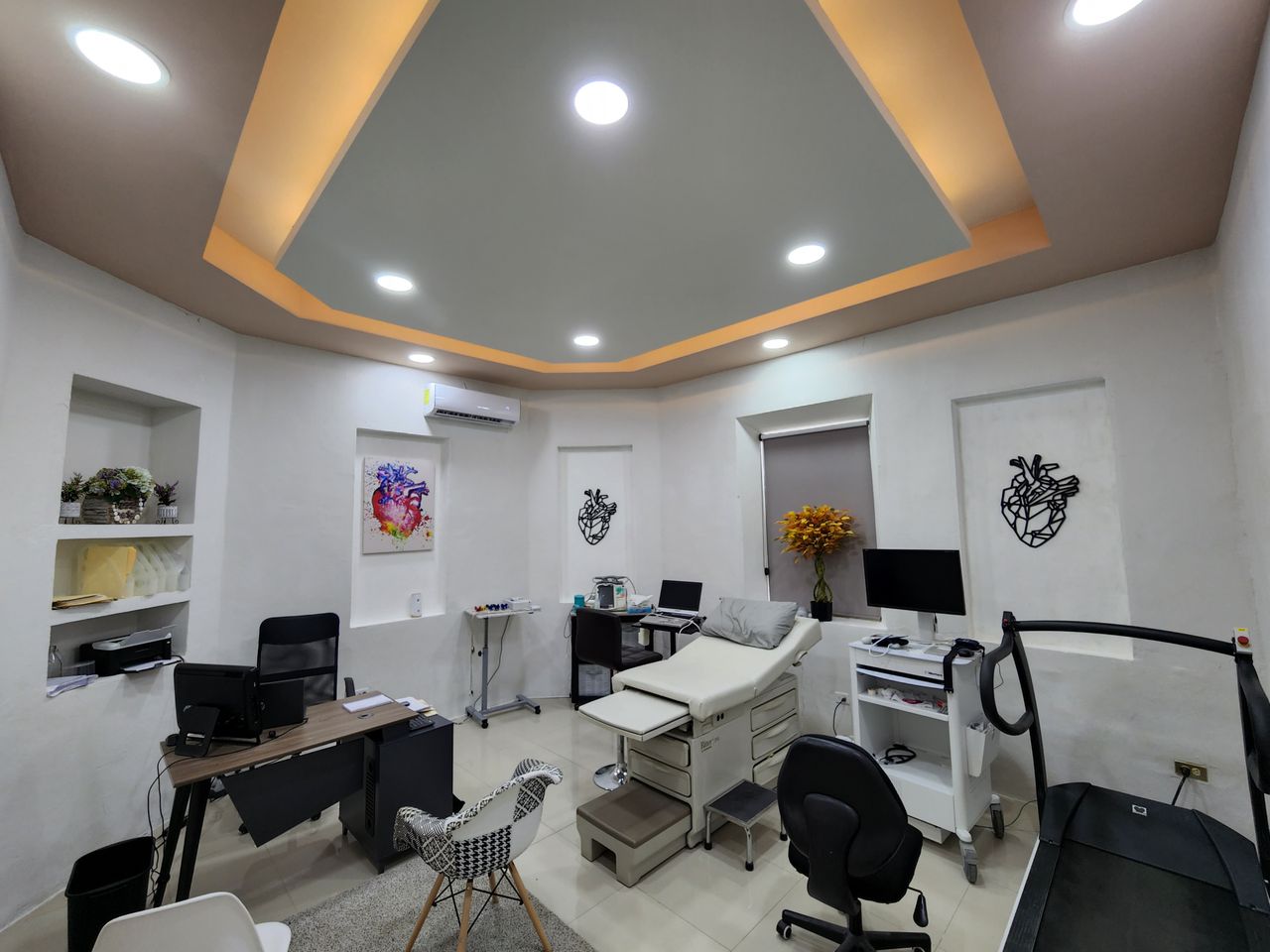 José Martín Santa Cruz Ruiz-2