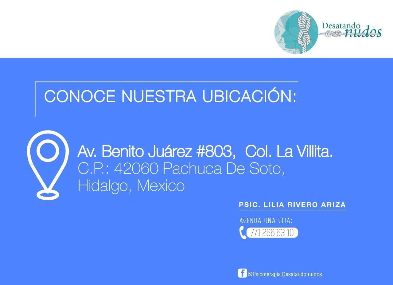 Lilia Rivero Ariza-4